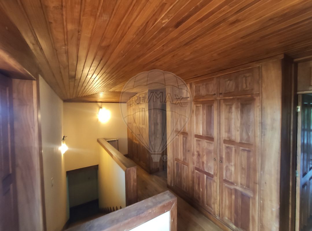 listing 125631102-115 picture-0