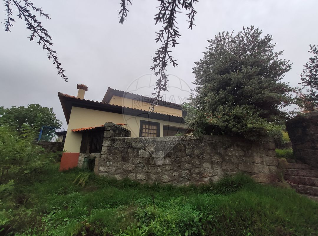 listing 125631102-115 picture-0