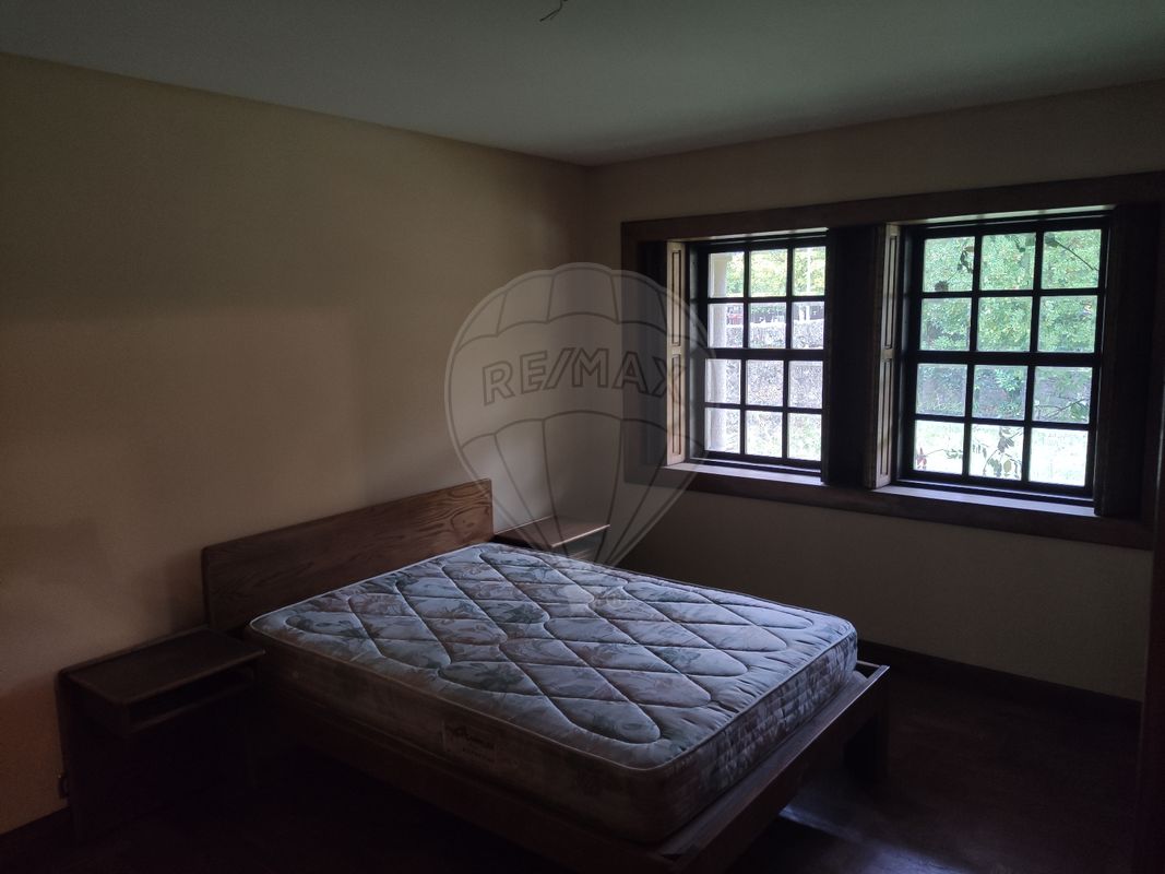 listing 125631102-115 picture-0
