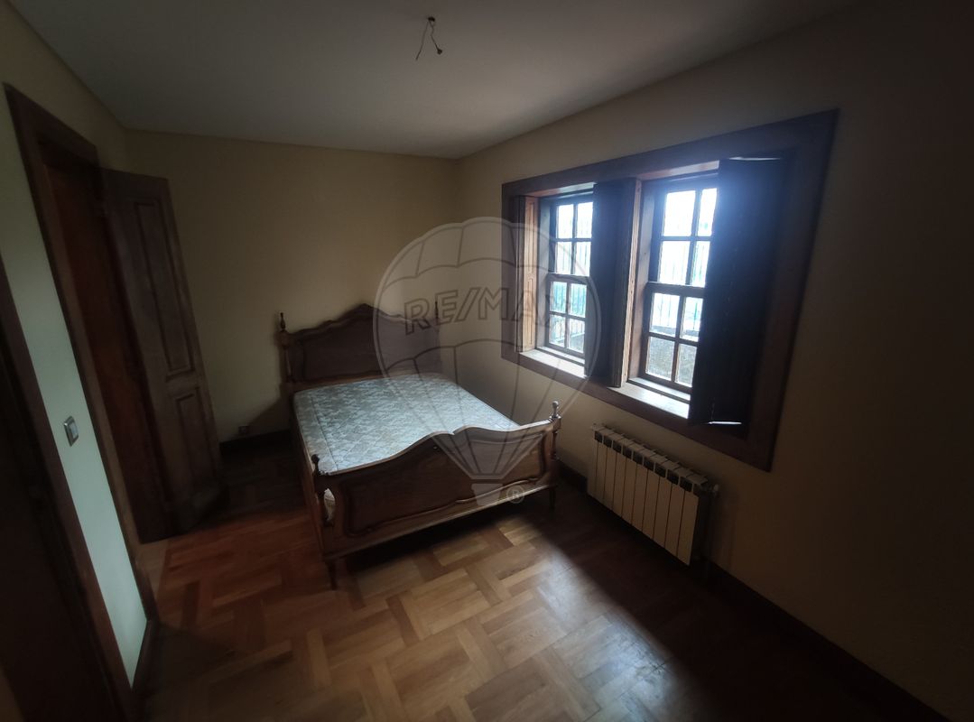 listing 125631102-115 picture-0