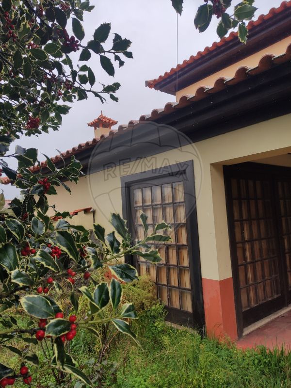 listing 125631102-115 picture-0