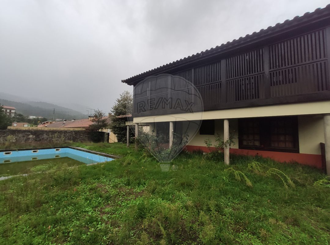listing 125631102-115 picture-0