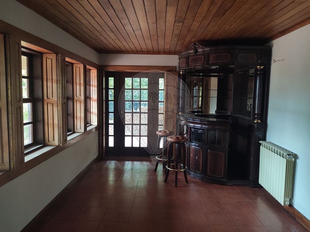listing 125631102-115 picture-0
