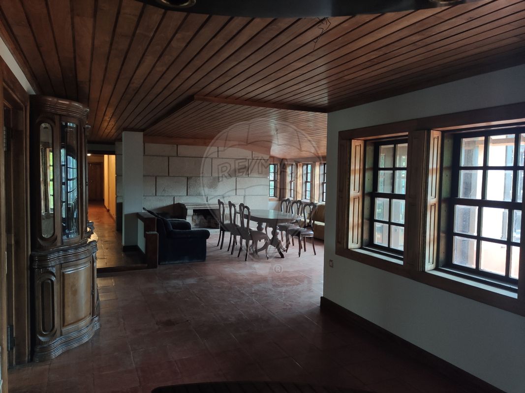 listing 125631102-115 picture-0
