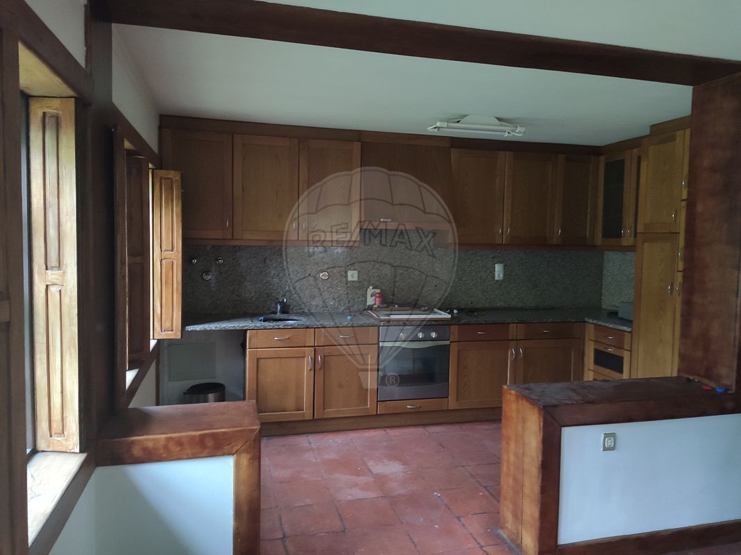 listing 125631102-115 picture-0