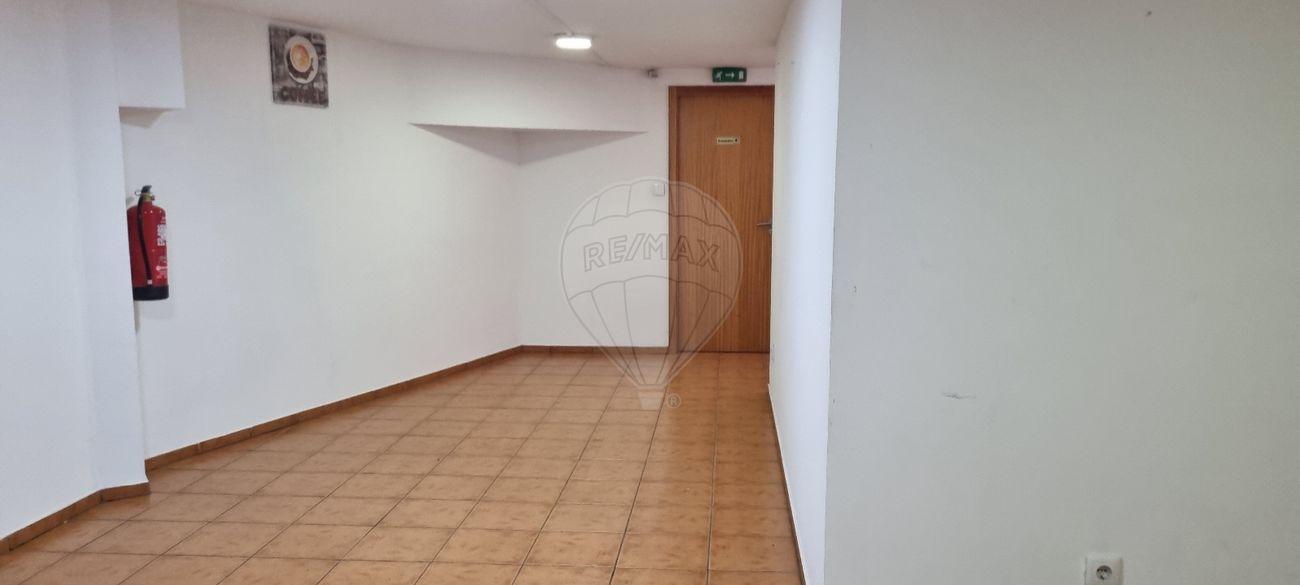 listing 125631086-83 picture-0