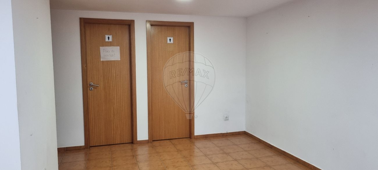 listing 125631086-83 picture-0