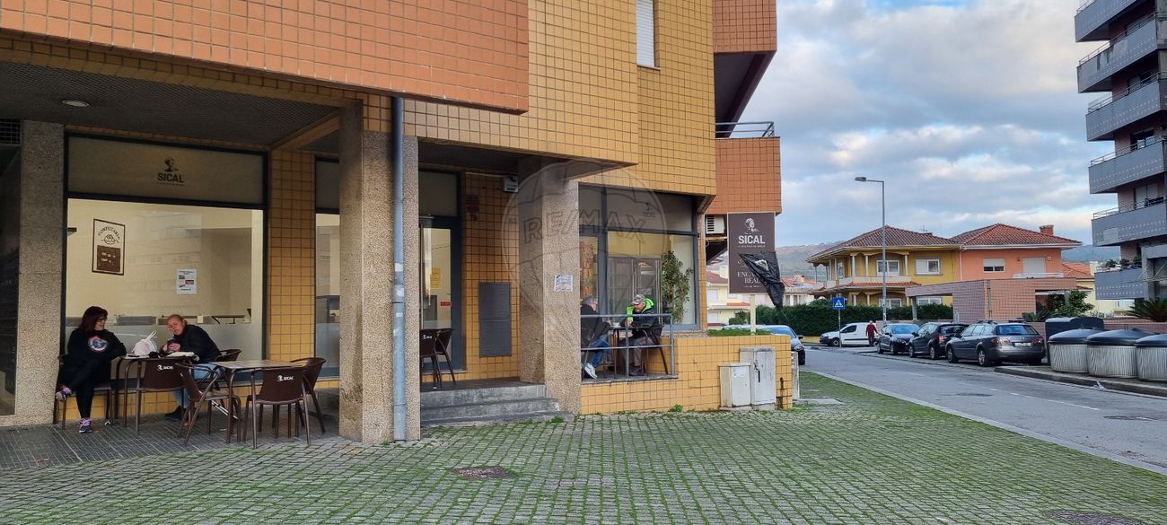 listing 125631086-83 picture-0