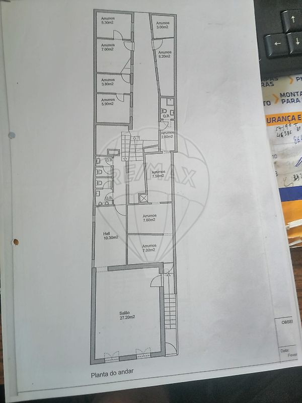 listing 125631207-2 picture-0