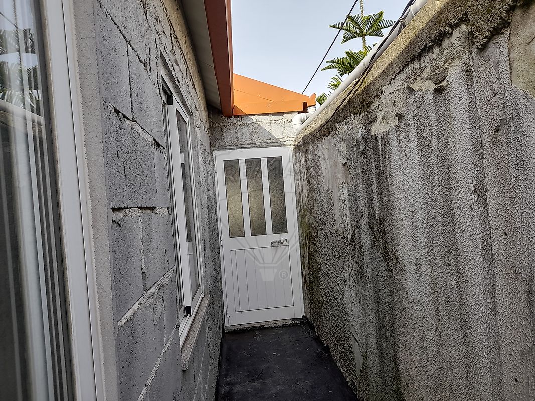 listing 125631207-2 picture-0
