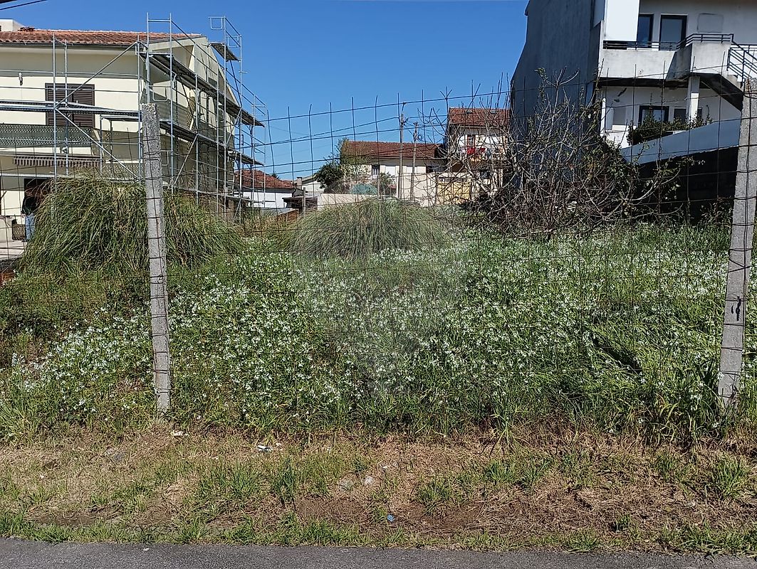 Land for sale in Gondomar, Portugal — €70,000
