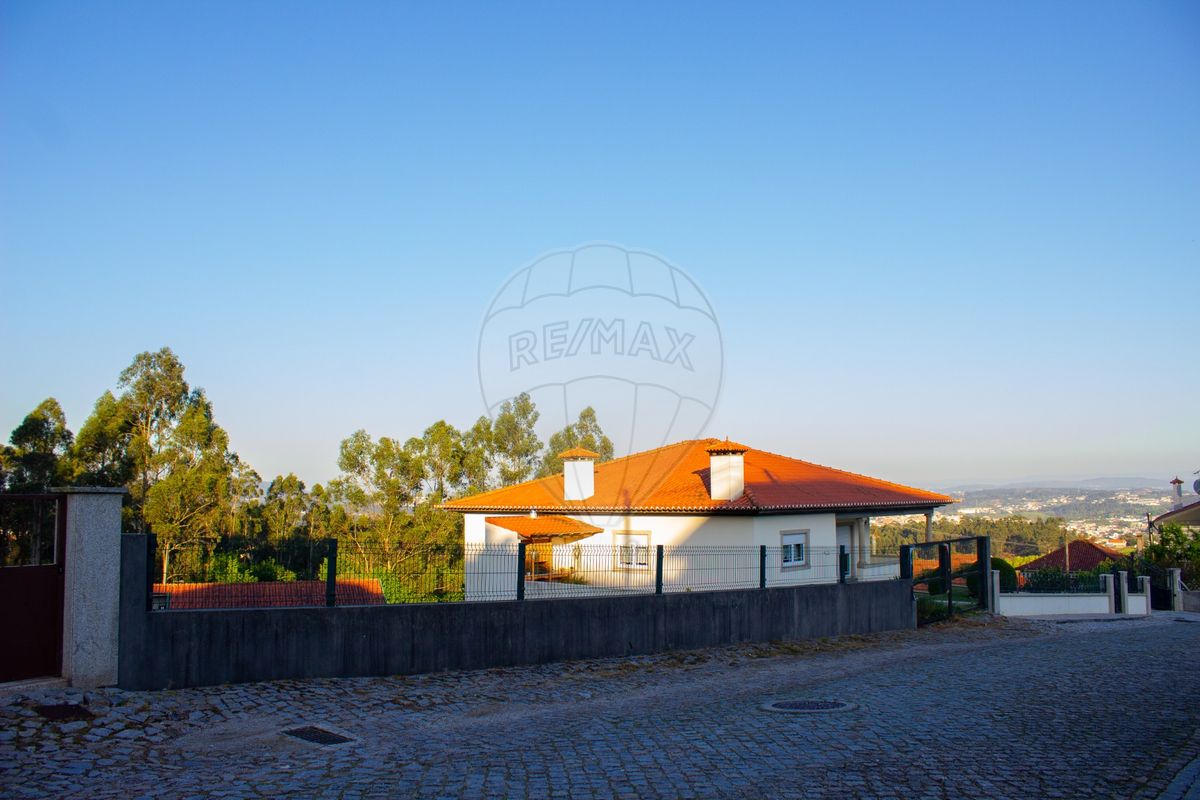Terreno para venda