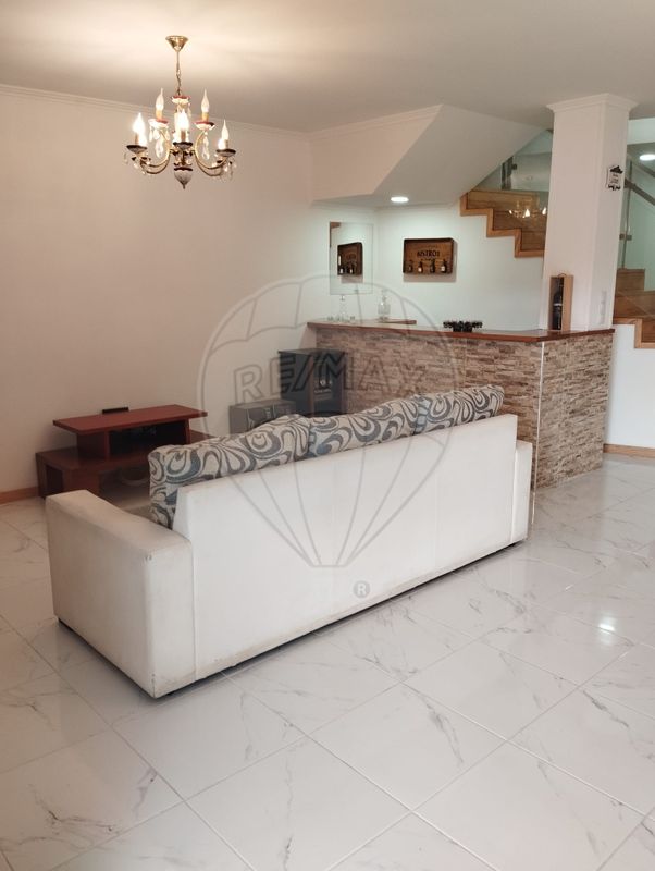 Moradia T3 para venda