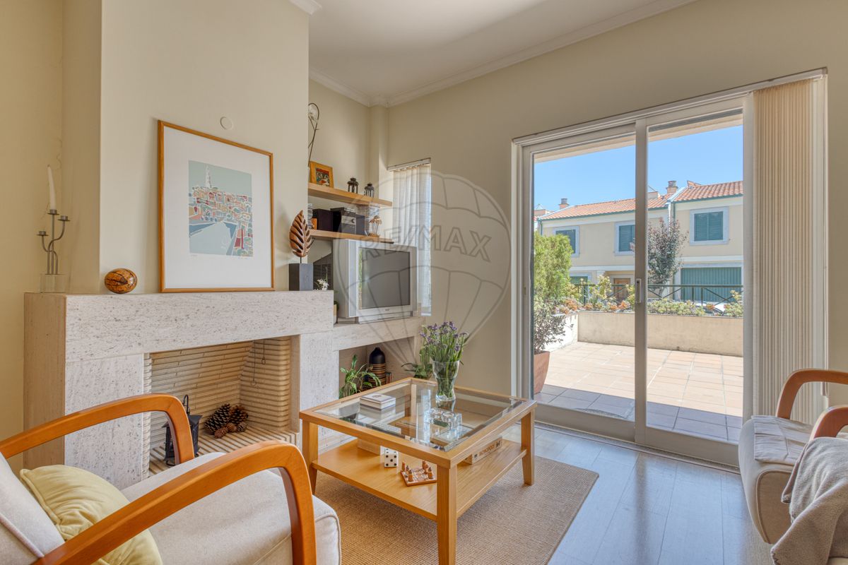 listing-picture-0