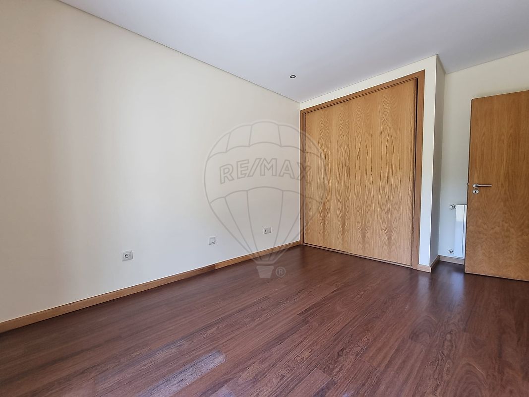 listing 125631110-26 picture-0
