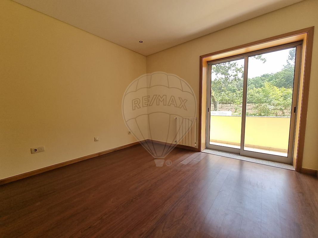 listing 125631110-26 picture-0