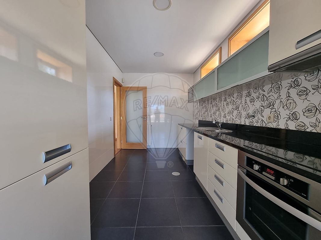listing 125631110-26 picture-0
