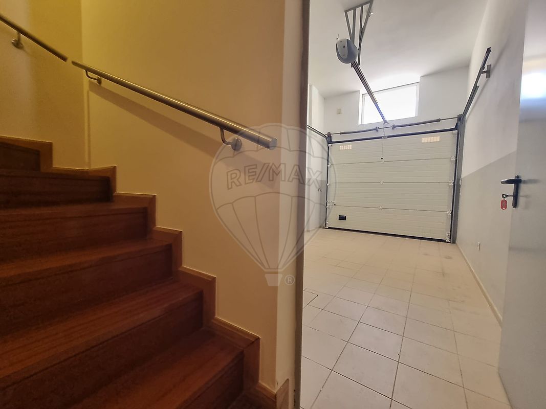 listing 125631110-26 picture-0