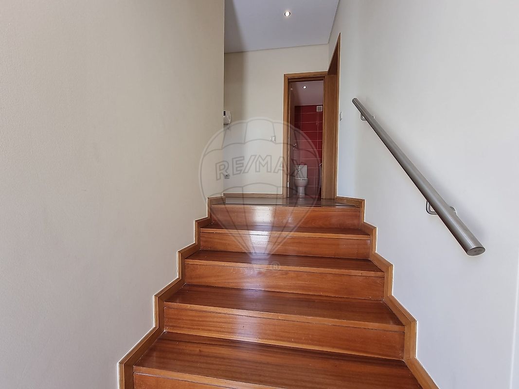 listing 125631110-26 picture-0