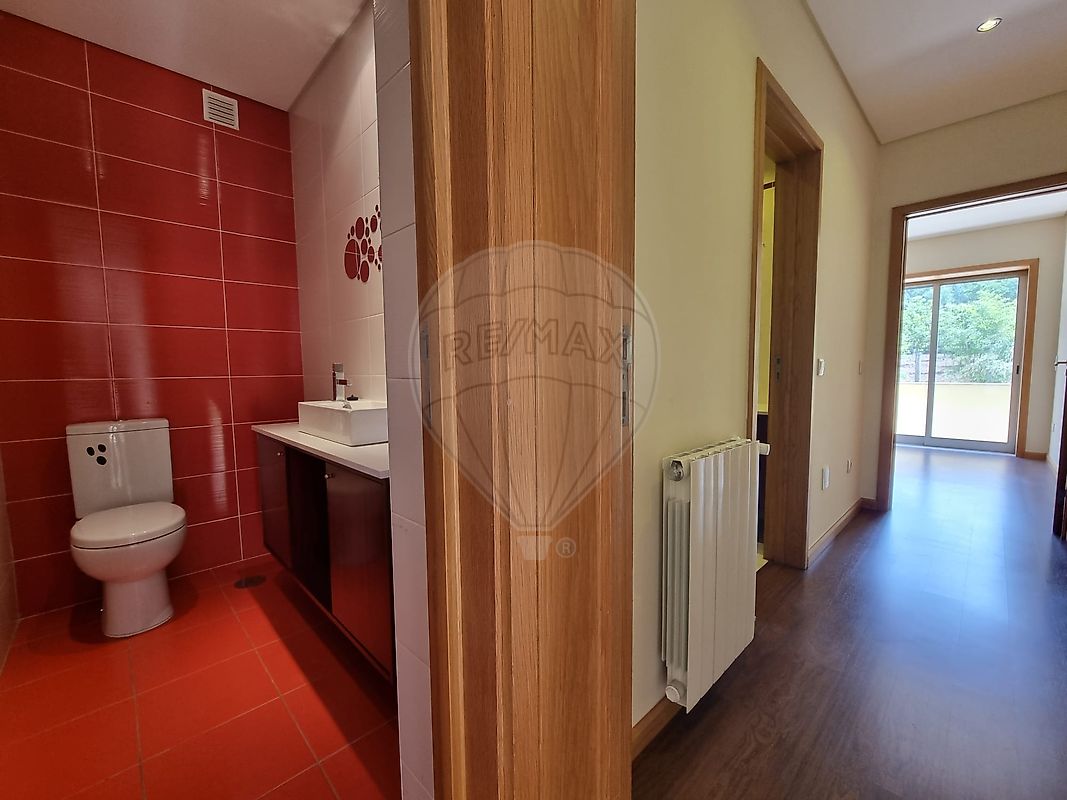 listing 125631110-26 picture-0