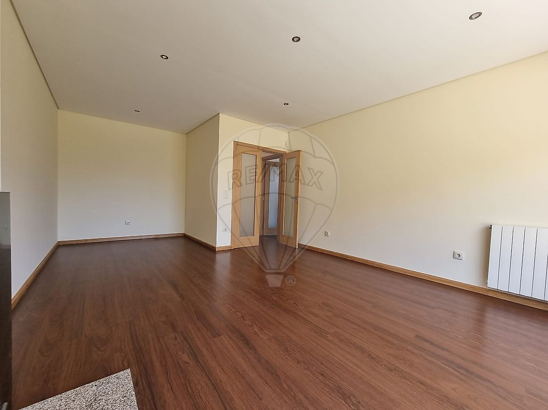 listing 125631110-26 picture-0