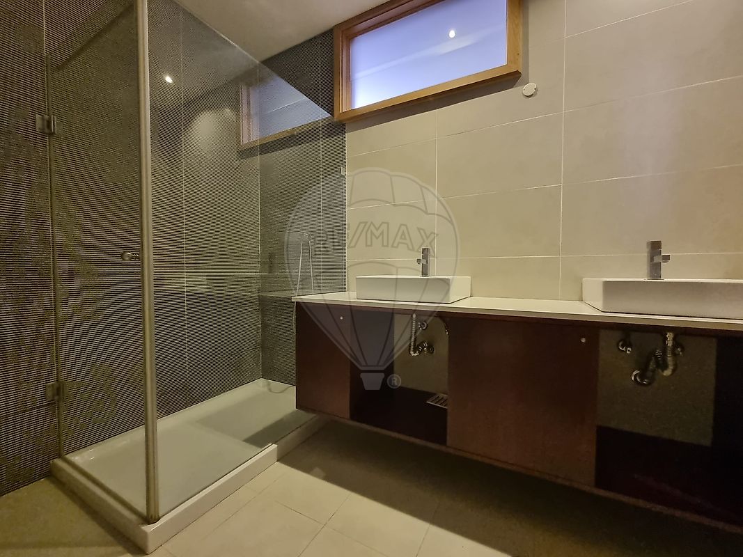 listing 125631110-26 picture-0