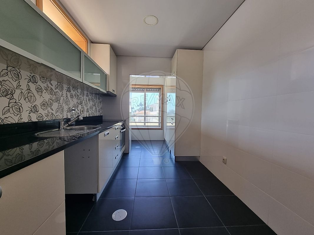 listing 125631110-26 picture-0