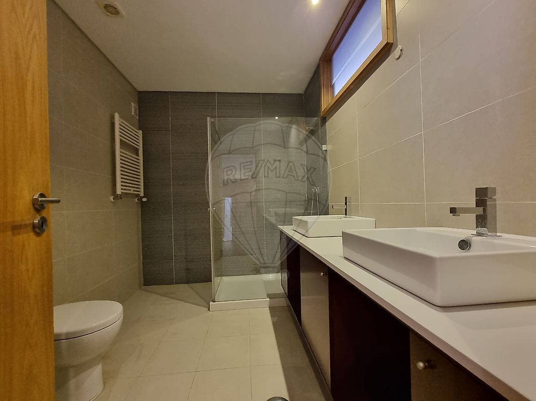 listing 125631110-26 picture-0