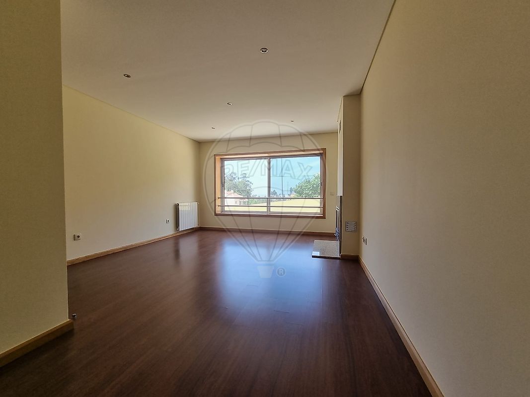 listing 125631110-26 picture-0