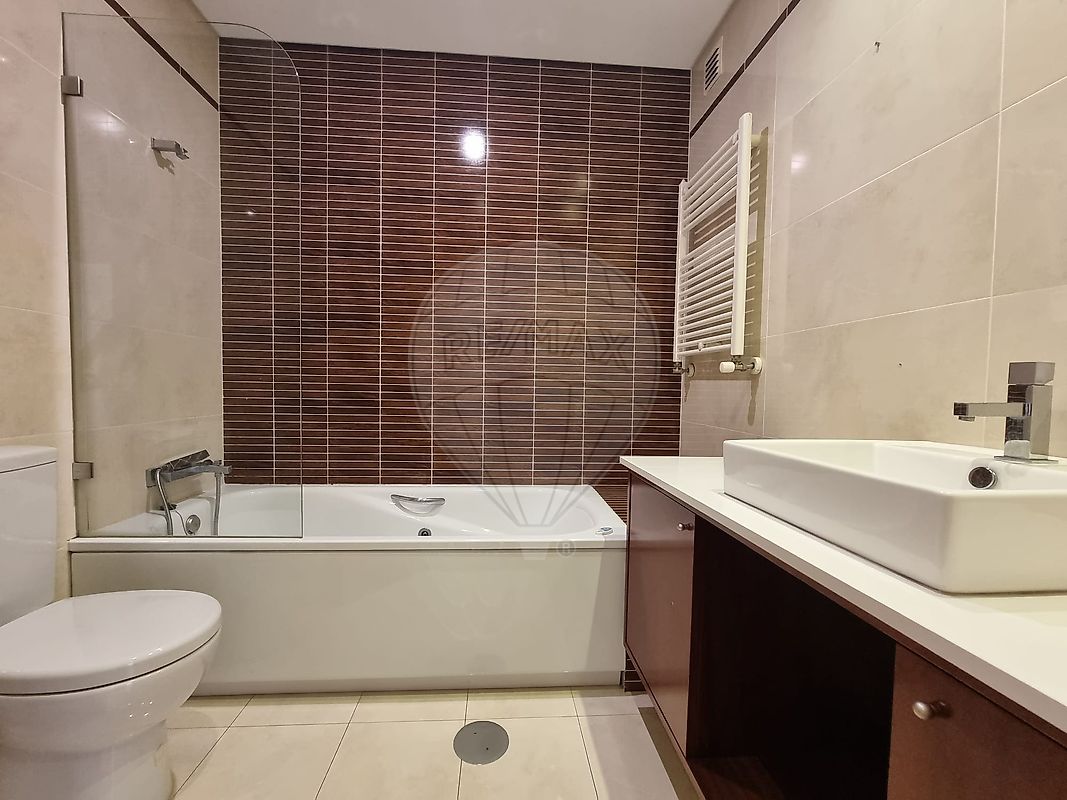 listing 125631110-26 picture-0