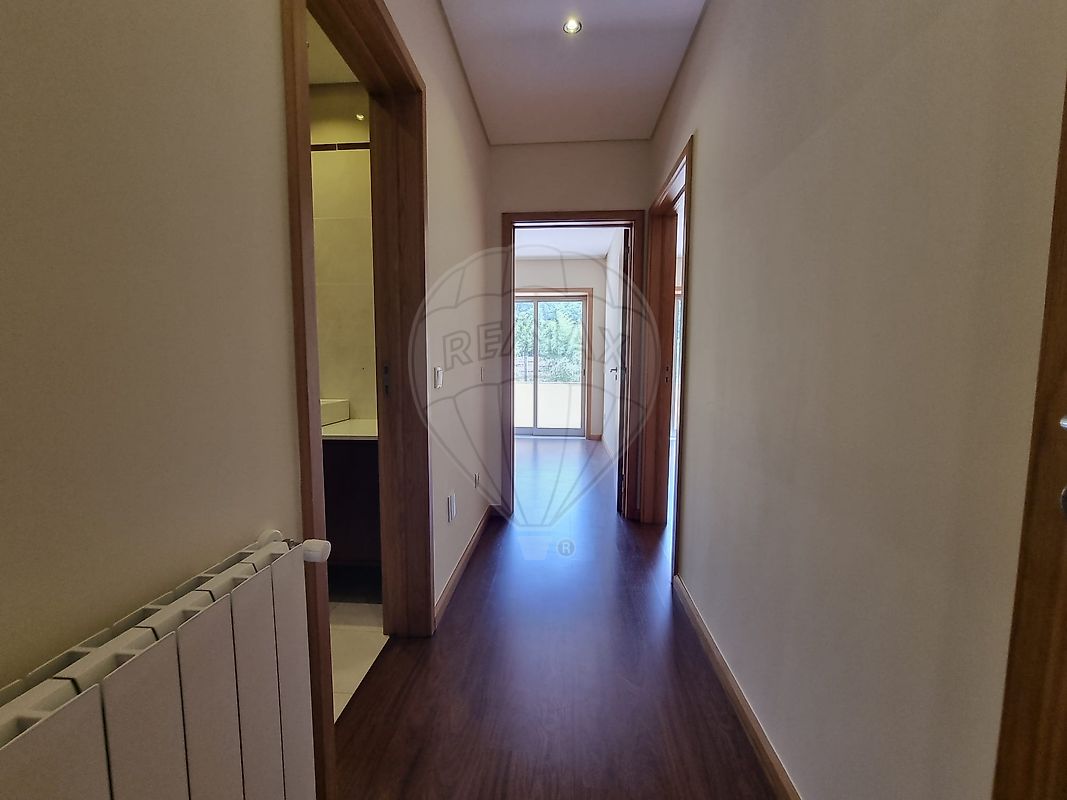 listing 125631110-26 picture-0