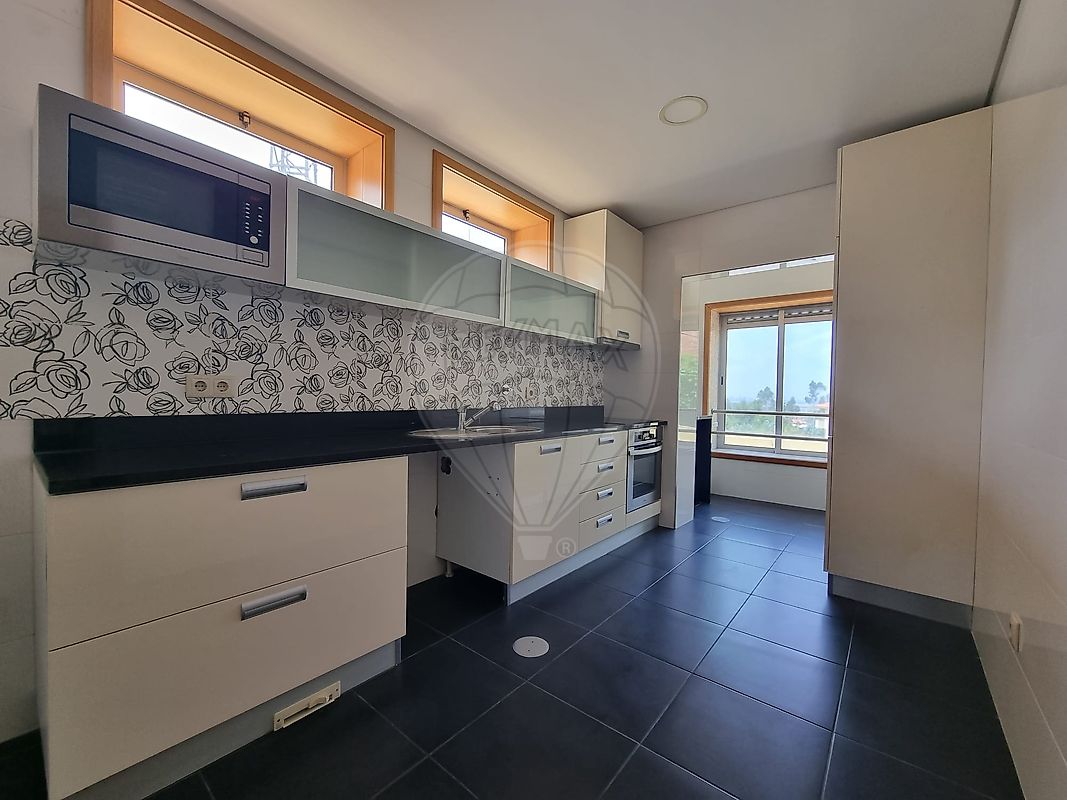 listing 125631110-26 picture-0