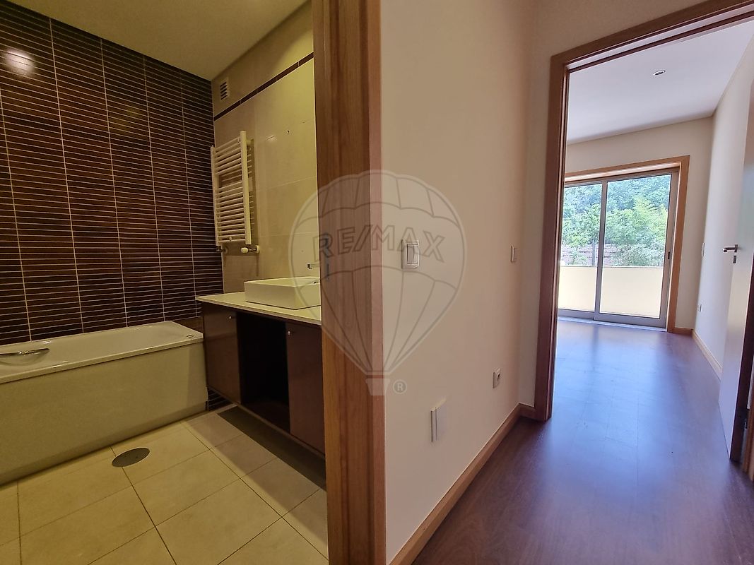 listing 125631110-26 picture-0