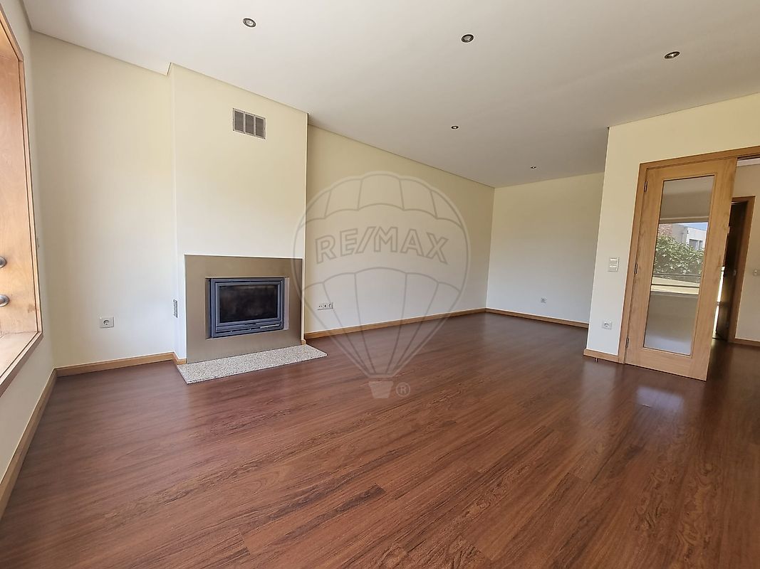 listing 125631110-26 picture-0