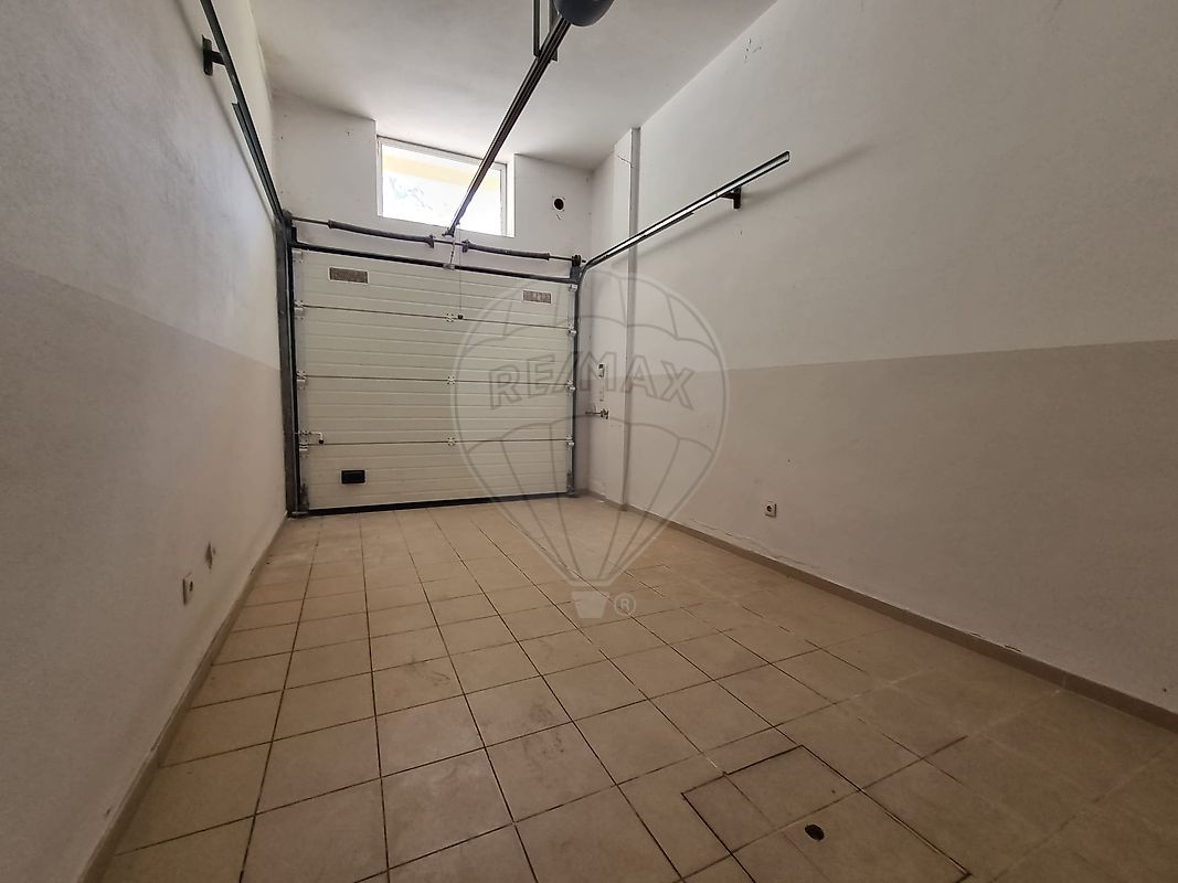 listing 125631110-25 picture-0