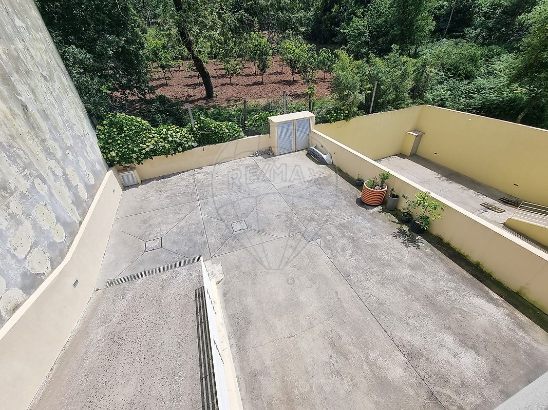 listing 125631110-25 picture-0