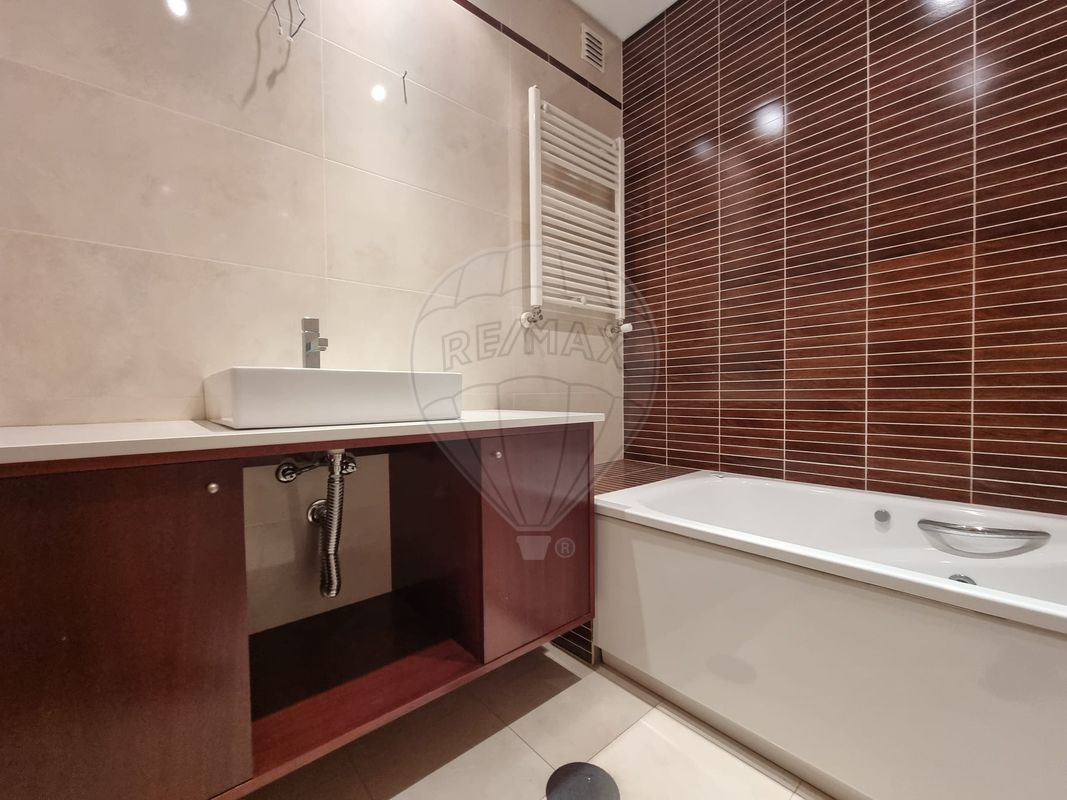 listing 125631110-25 picture-0