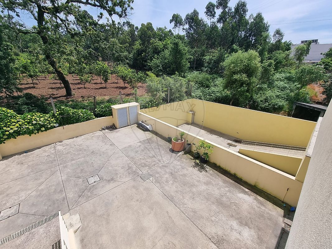 listing 125631110-25 picture-0