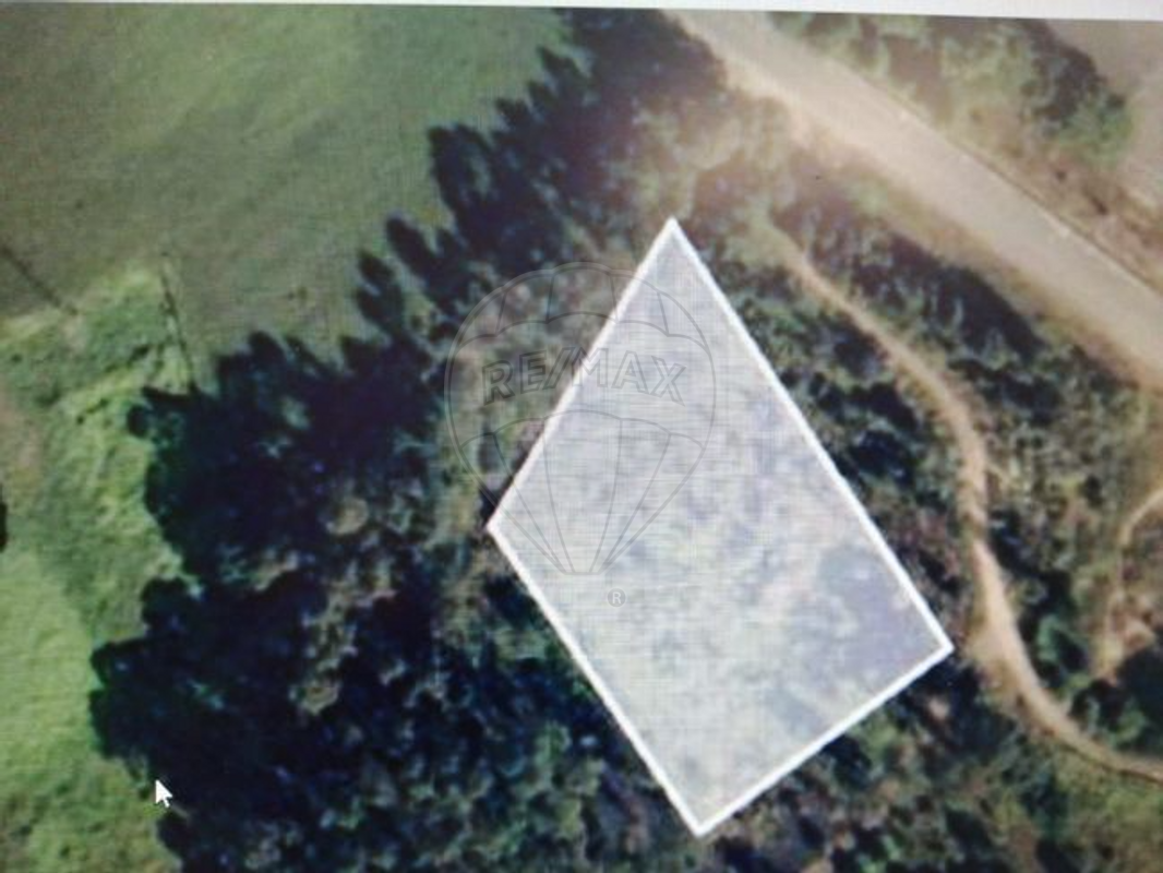 Terreno  para venda