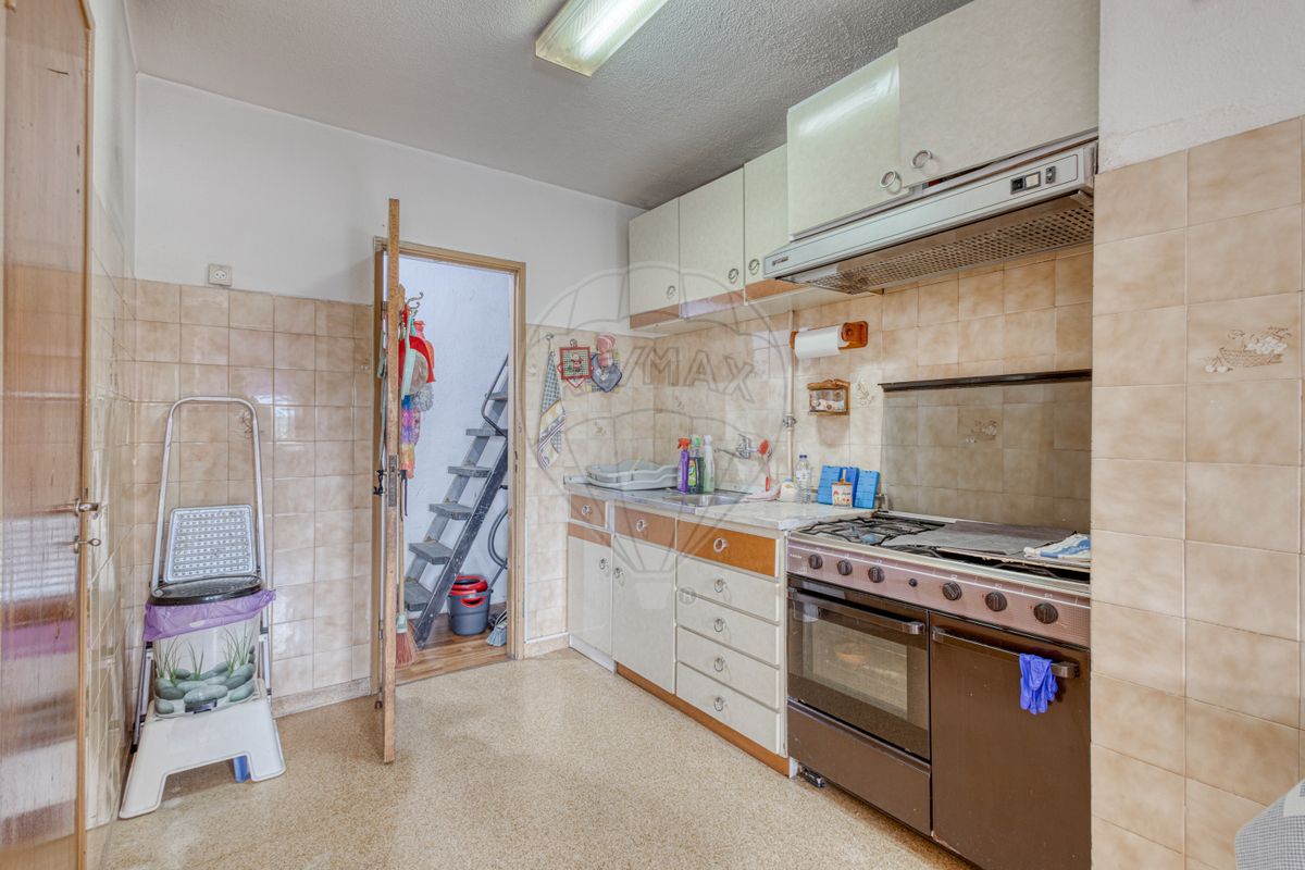 listing 125631251-20 picture-0