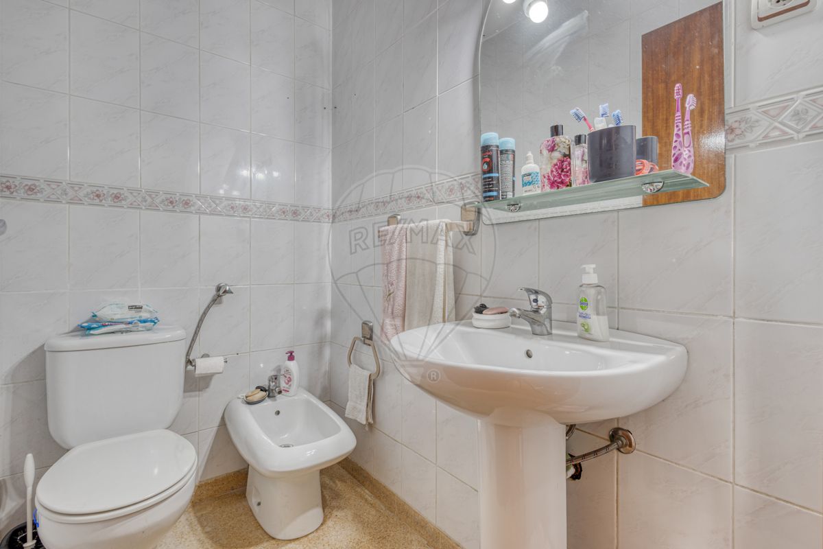 listing 125631251-20 picture-0