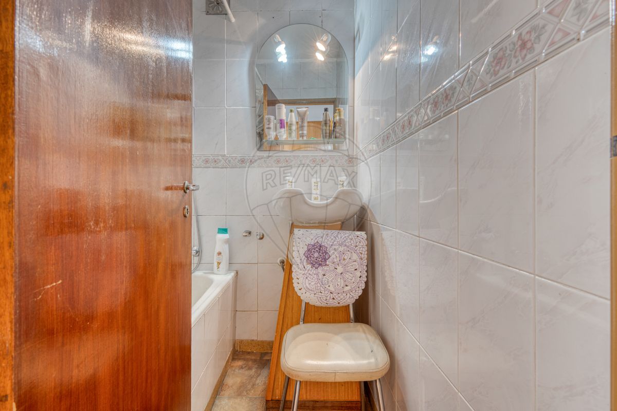 listing 125631251-20 picture-0