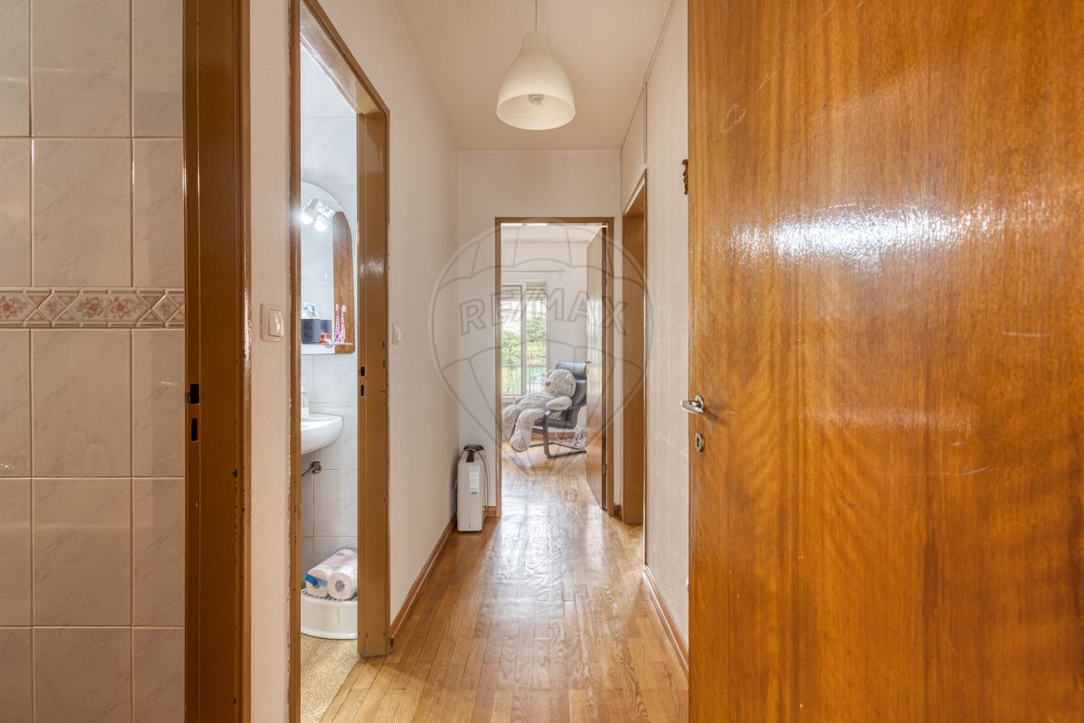 listing 125631251-20 picture-0