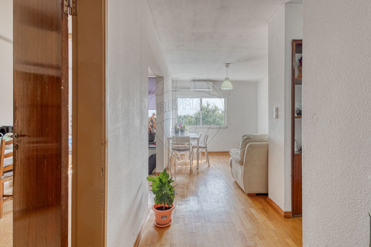 listing 125631251-20 picture-0
