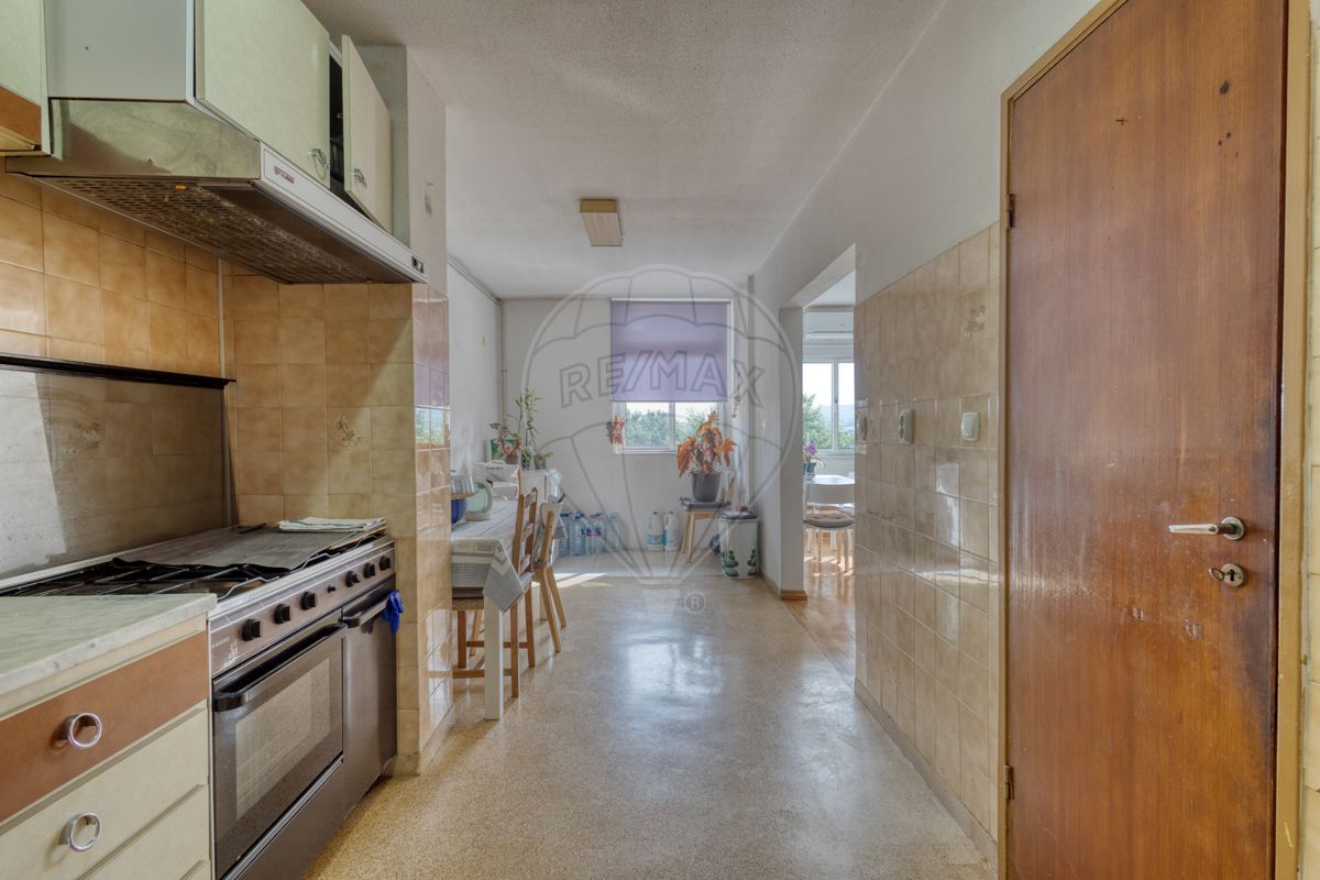 listing 125631251-20 picture-0