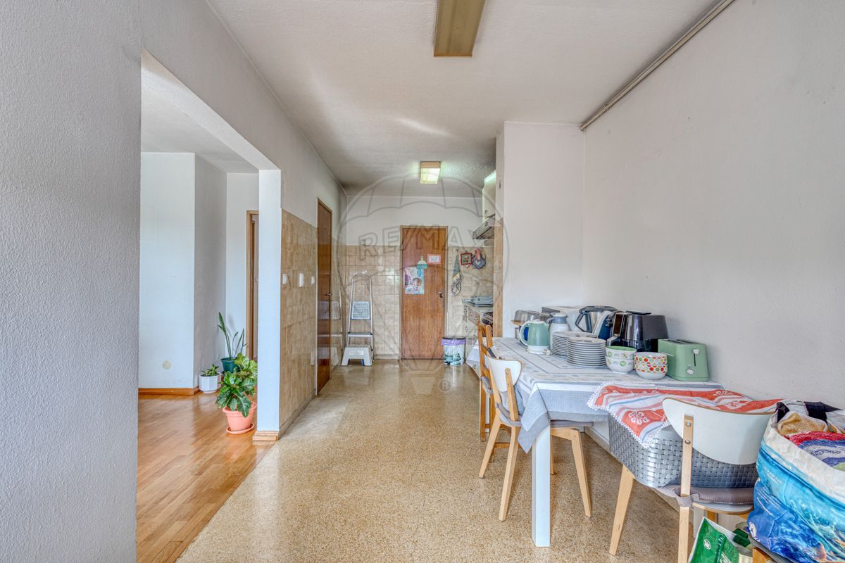 listing 125631251-20 picture-0