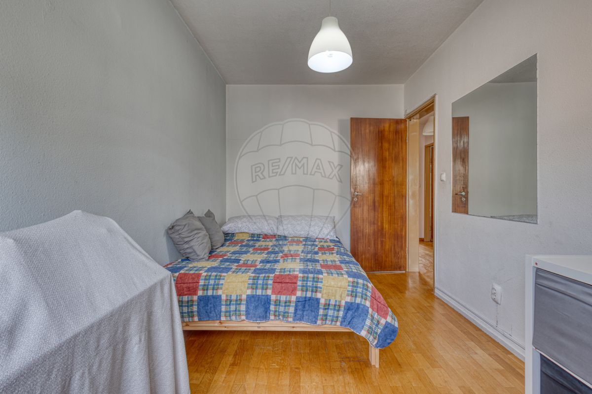 listing 125631251-20 picture-0
