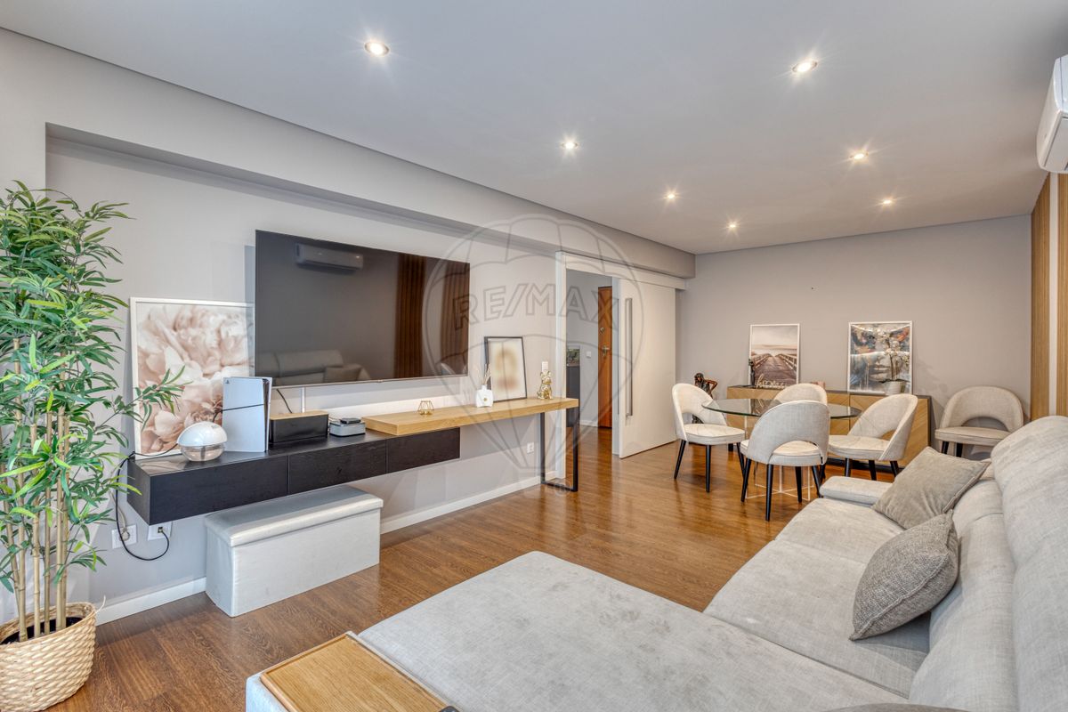 listing 125631237-4 picture-0