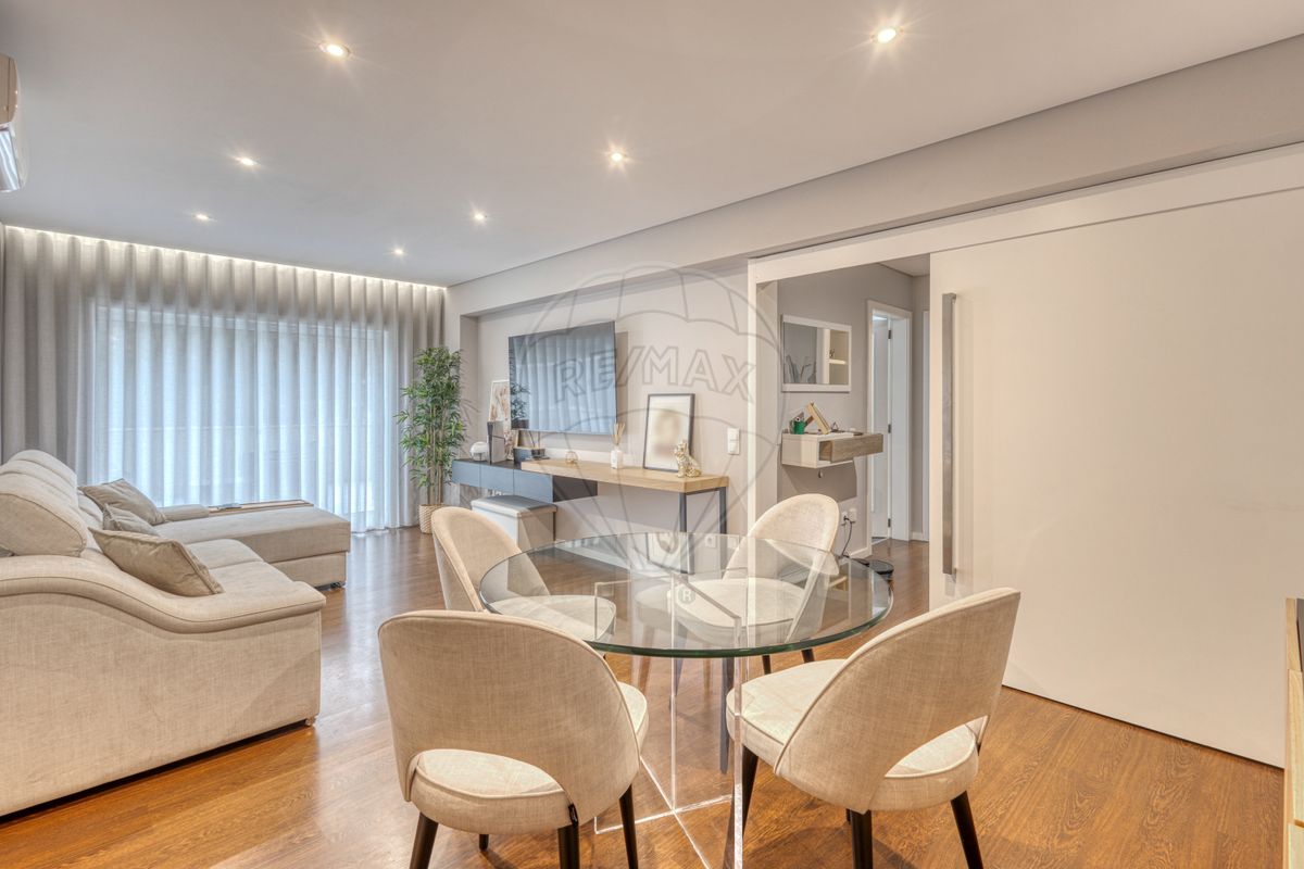 listing 125631237-4 picture-0