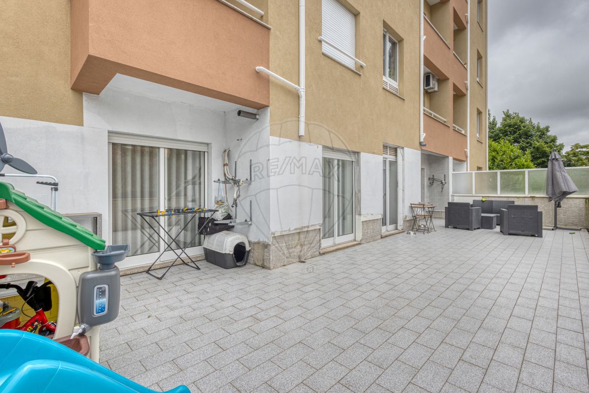 listing 125631237-4 picture-0